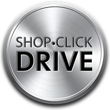 Shop Click Drive in Nevada, MO