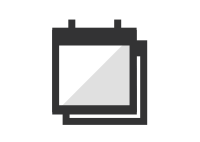 Shop Click Drive Time Icon in Nevada, MO