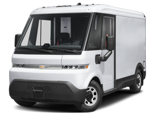 Chevrolet BrightDrop - Max Motors of Nevada Chevrolet GMC in Nevada MO