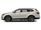 2019 Hyundai Santa Fe XL Limited