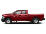 2019 RAM 1500 Classic Tradesman 4WD