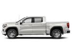 2020 GMC Sierra 1500 SLT 4WD