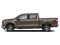 2021 Ford F-150 Lariat 4WD