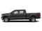 2022 Ford F-150 XLT 4WD