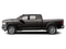 2022 RAM 2500 Laramie Laramie Level B & Sport