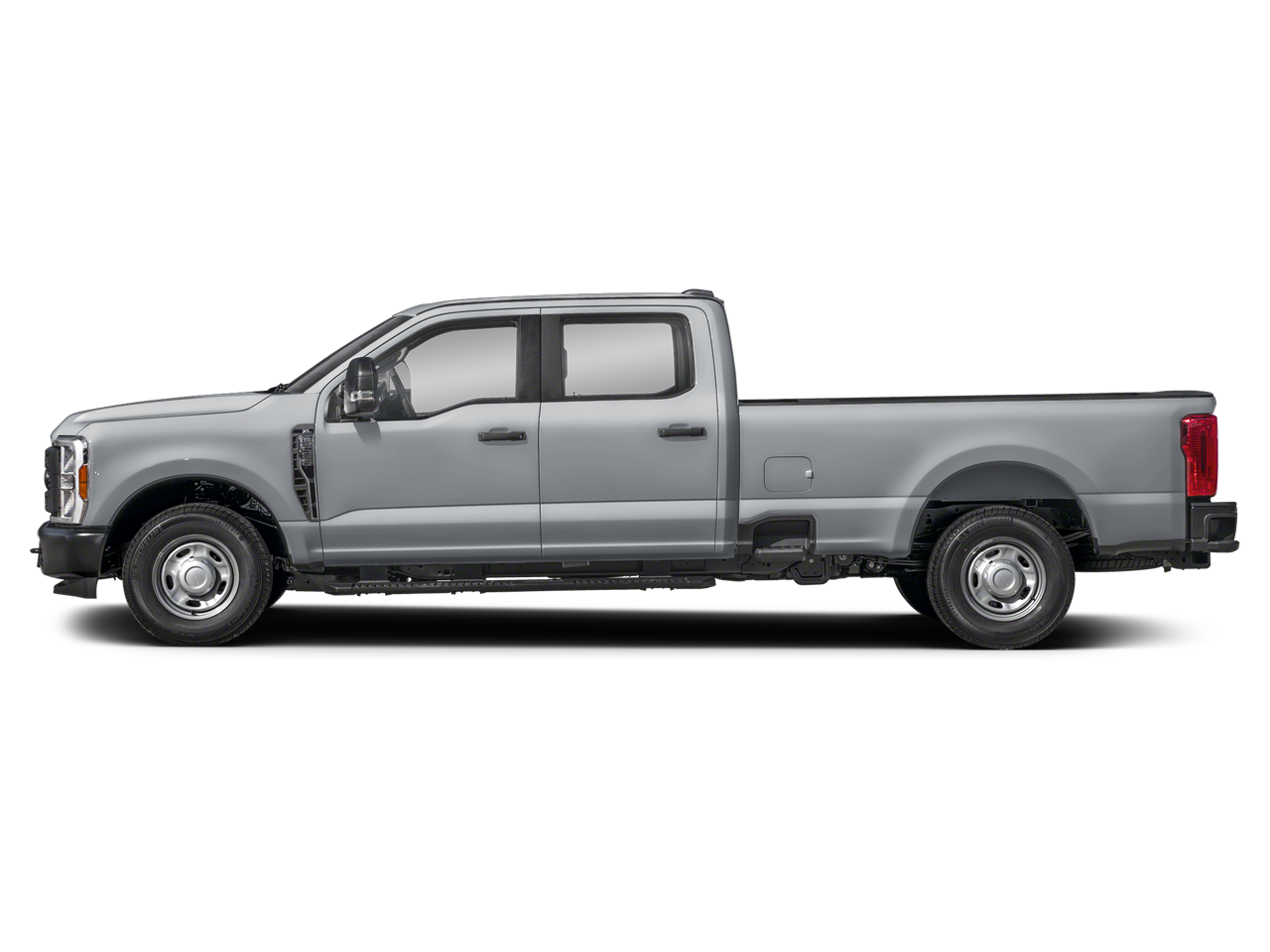 2023 Ford F-250SD XL
