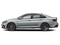 2025 Volkswagen Jetta GLI 2.0T Autobahn