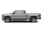 2014 Chevrolet Silverado 1500 LT LT2 4WD