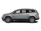 2014 Chevrolet Traverse LS