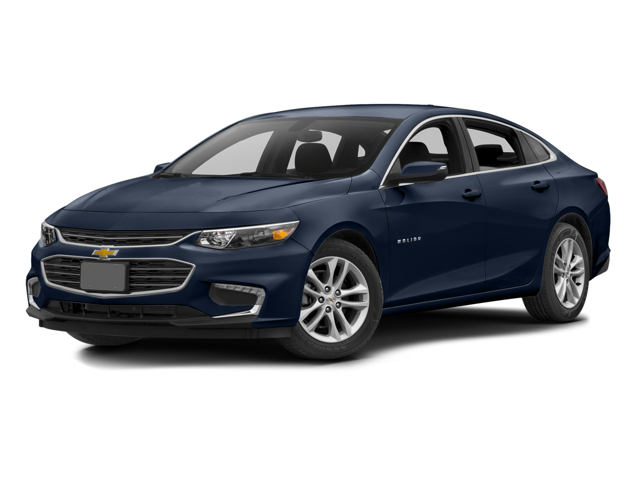 Used 2016 Chevrolet Malibu 1LT with VIN 1G1ZE5ST6GF178847 for sale in Kansas City