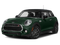 2019 MINI Cooper S Classic