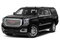 2020 GMC Yukon XL Denali 4WD