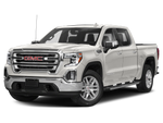2020 GMC Sierra 1500 SLT 4WD