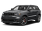 2020 Jeep Grand Cherokee SRT