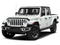 2020 Jeep Gladiator Overland 4WD