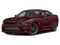 2021 Dodge Charger R/T Scat Pack Widebody