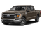 2021 Ford F-150 Lariat 4WD