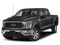 2022 Ford F-150 XLT 4WD