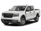 2022 Ford Maverick XLT AWD