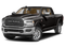 2022 RAM 2500 Laramie Laramie Level B & Sport