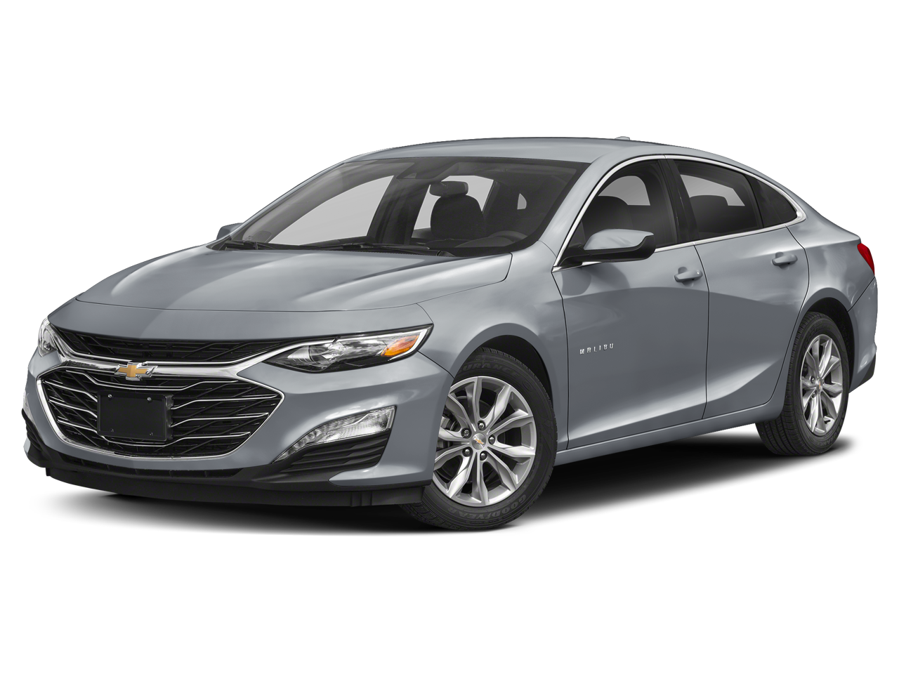 Used 2024 Chevrolet Malibu 1LT with VIN 1G1ZD5ST9RF180257 for sale in Kansas City