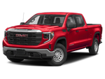 2024 GMC Sierra 1500 SLT 4WD