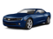 2010 Chevrolet Camaro 2LT 2LT