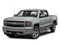 2014 Chevrolet Silverado 1500 LT LT2 4WD