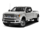 2017 Ford F-450SD Lariat DRW