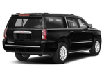 2020 GMC Yukon XL Denali 4WD