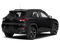 2021 Chevrolet TrailBlazer RS AWD