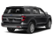 2022 Ford Expedition Platinum