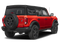 2024 Ford Bronco Black Diamond 4WD