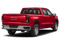 2024 GMC Sierra 1500 SLT 4WD