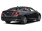 2025 Chevrolet Malibu RS