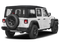 2025 Jeep Wrangler Sport S 4WD