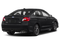 2018 Subaru WRX Premium