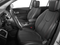 2015 GMC Terrain SLE-1 AWD