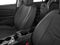 2015 GMC Terrain SLE-1 AWD