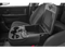 2015 RAM 2500 Tradesman 4WD
