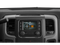 2015 RAM 2500 Tradesman 4WD