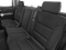 2017 Chevrolet Silverado 2500 HD LT