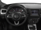 2017 Jeep Compass Limited
