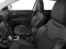 2017 Jeep Compass Limited