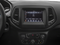 2017 Jeep Compass Limited