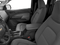 2018 Chevrolet Colorado Work Truck