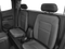 2018 Chevrolet Colorado Work Truck