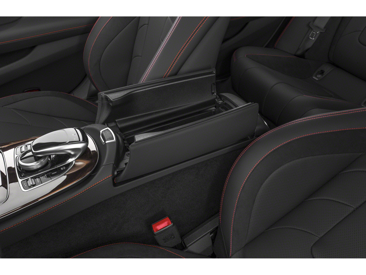 2019 Mercedes-Benz CLS CLS 53 AMG® 4MATIC®