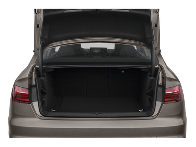 2020 Audi Q5 45 Premium quattro