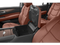 2020 Cadillac Escalade Premium Luxury 4WD